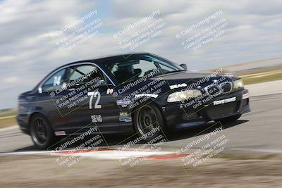 media/Apr-06-2024-BMW Club of San Diego (Sat) [[b976d36a23]]/A Solo/Session 3 (Grapevine)/